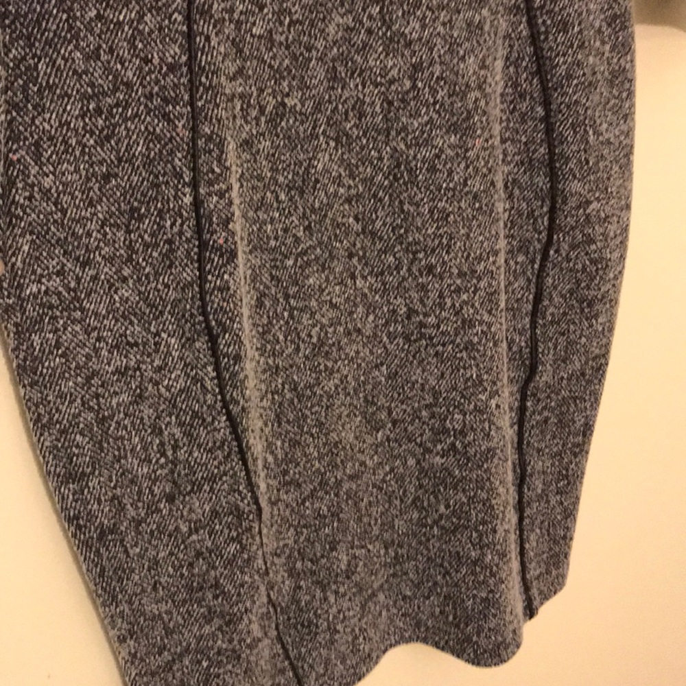 H&M Dress - Picture 4 of 8